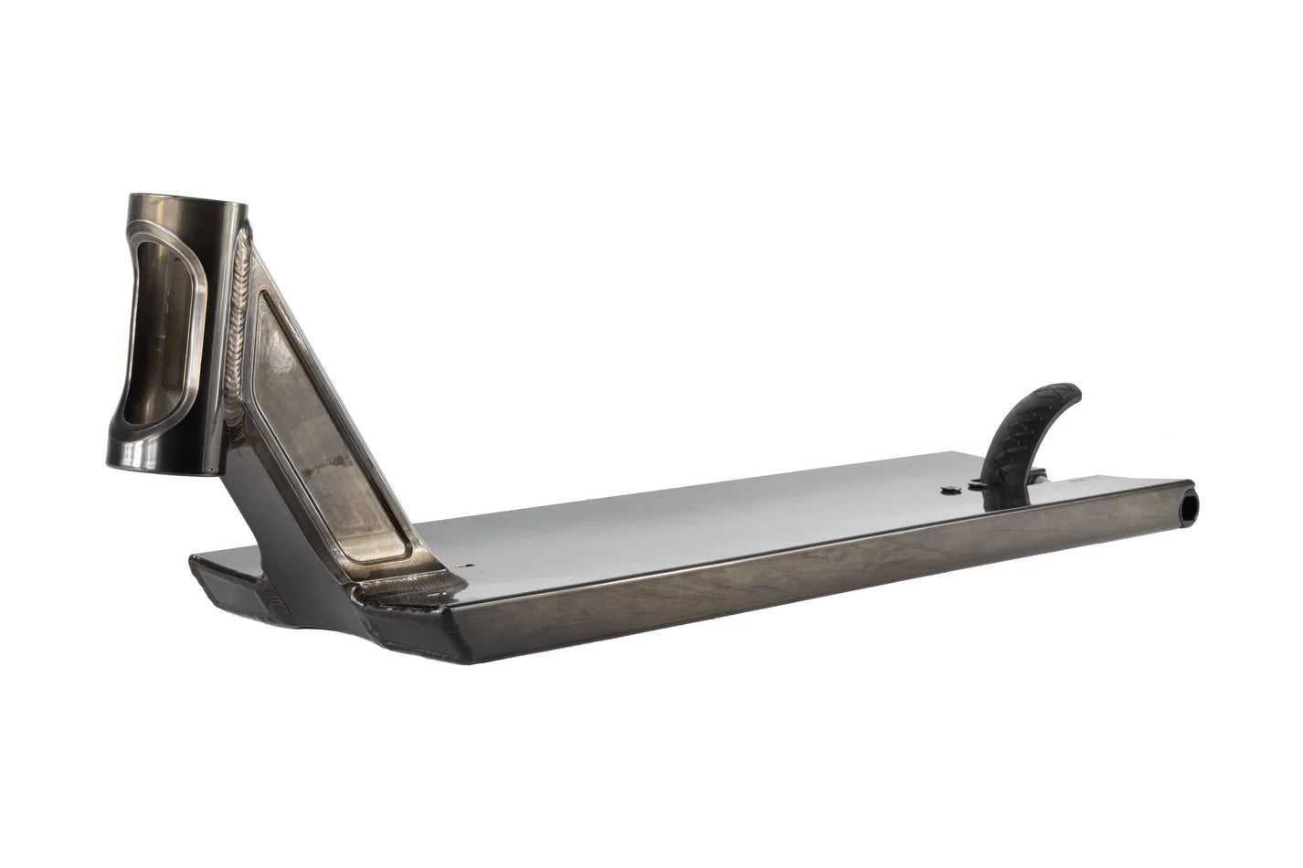 Native | Deck Ventura Black (6)