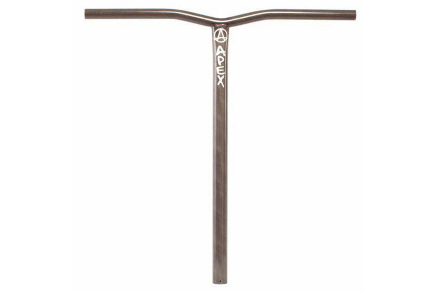 apex-bar-bol-xl-oversized-clear-trottinette-scooter