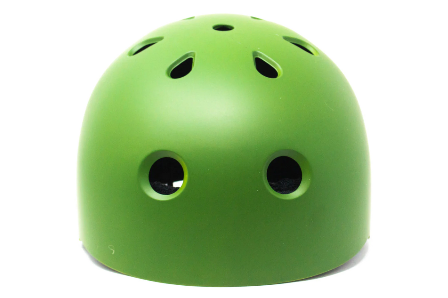 bol-helmet-army-green-black-trottinette-scooter