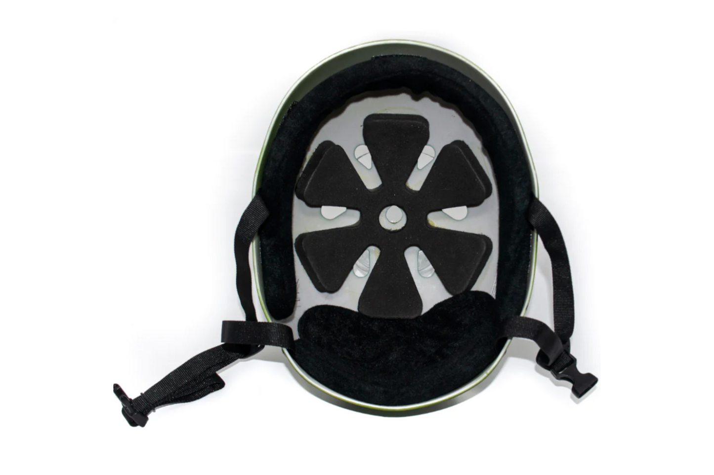 bol-helmet-army-green-black-trottinette-scooter