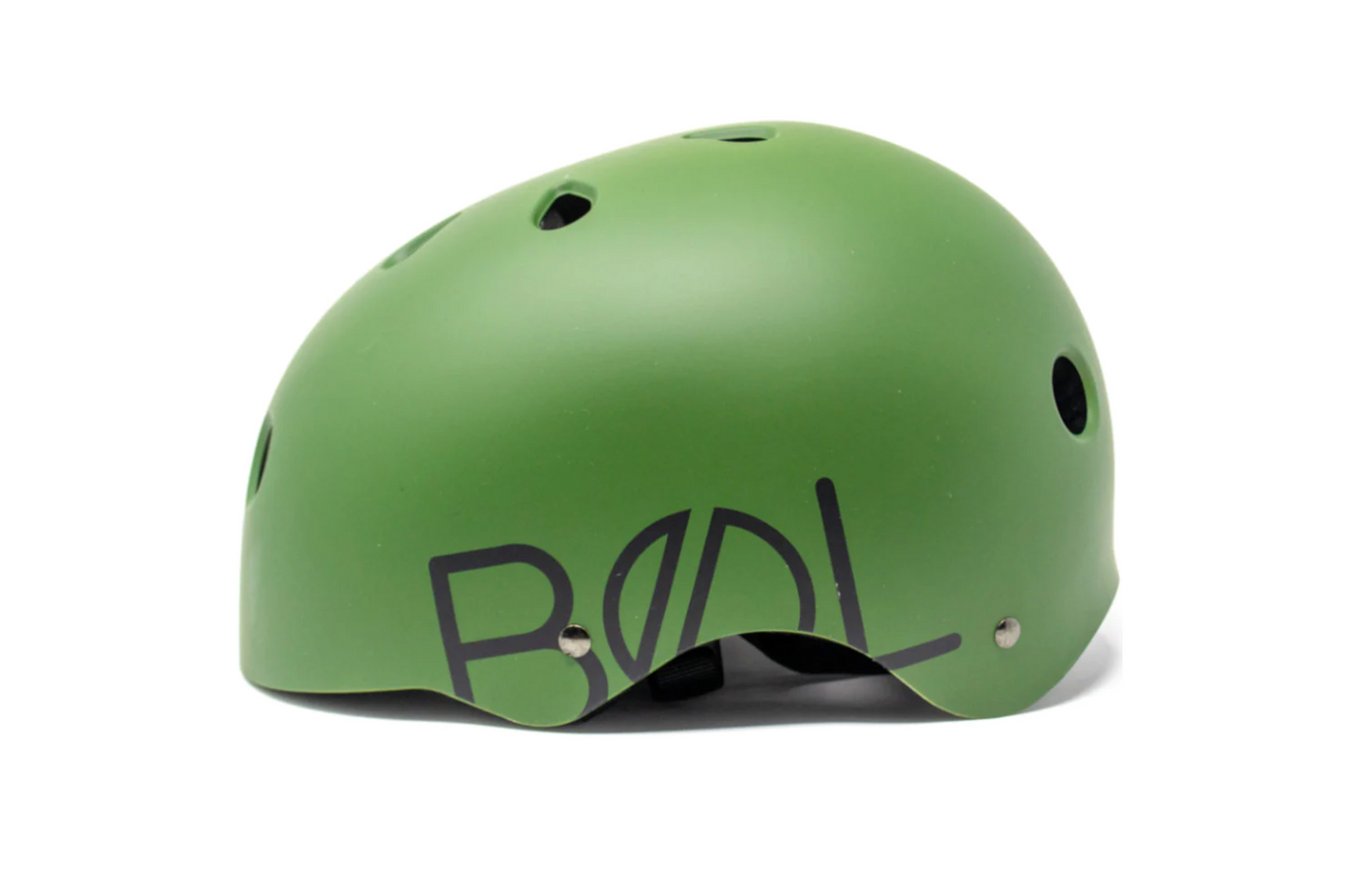 bol-helmet-army-green-black-trottinette-scooter
