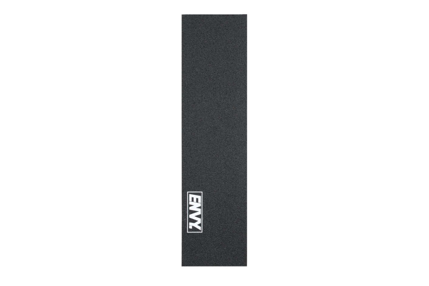 Envy | Griptape Boxed Logo (High Grit)