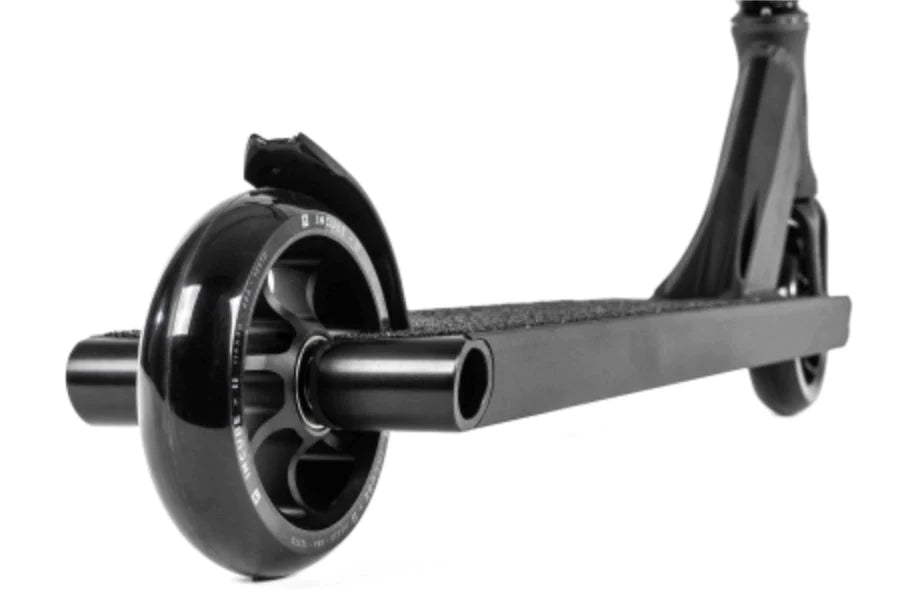 ethic-dtc-complete-pandora-large-black-trottinette-scooter