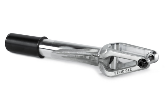 ethic-dtc-fork-legion-8-std-v2-hic-raw-trottinette-scooter