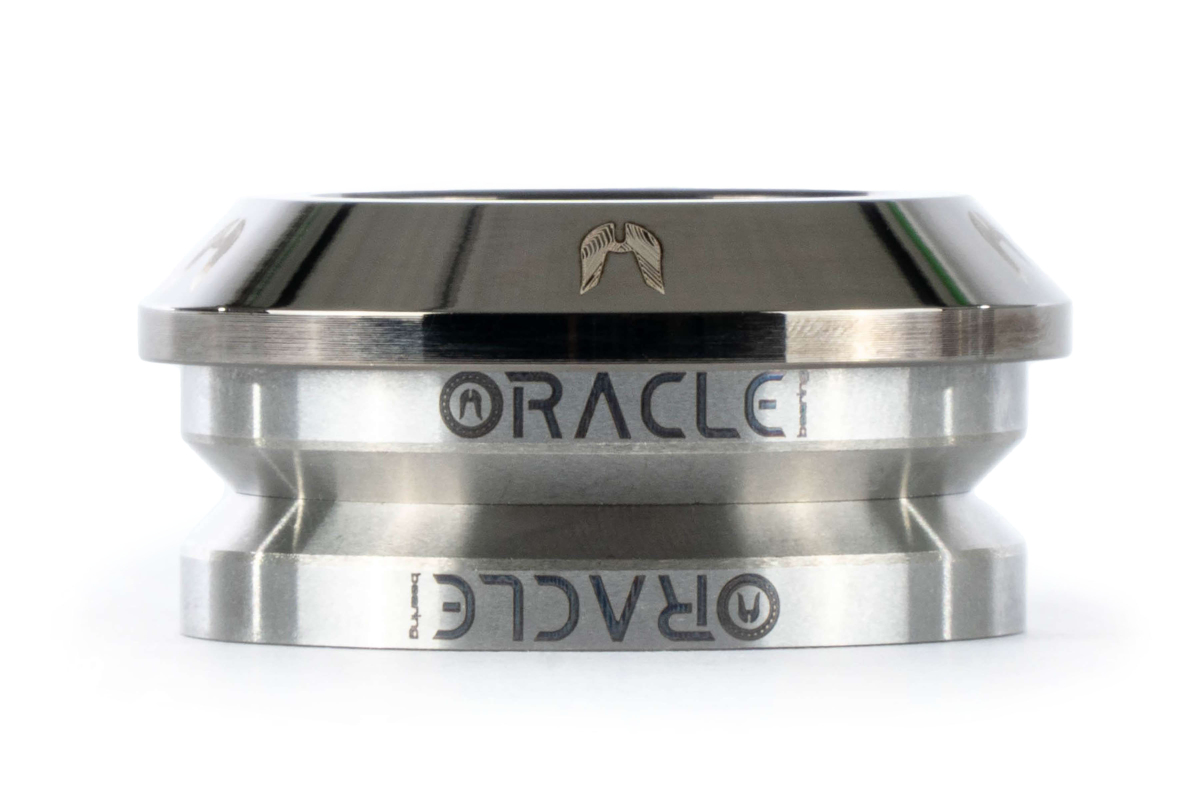 ethic-dtc-headset-oracle-black-chrome-trottinette-scooter
