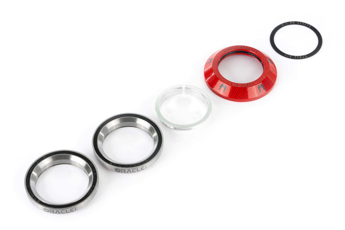 ethic-dtc-headset-oracle-red-trottinette-scooter