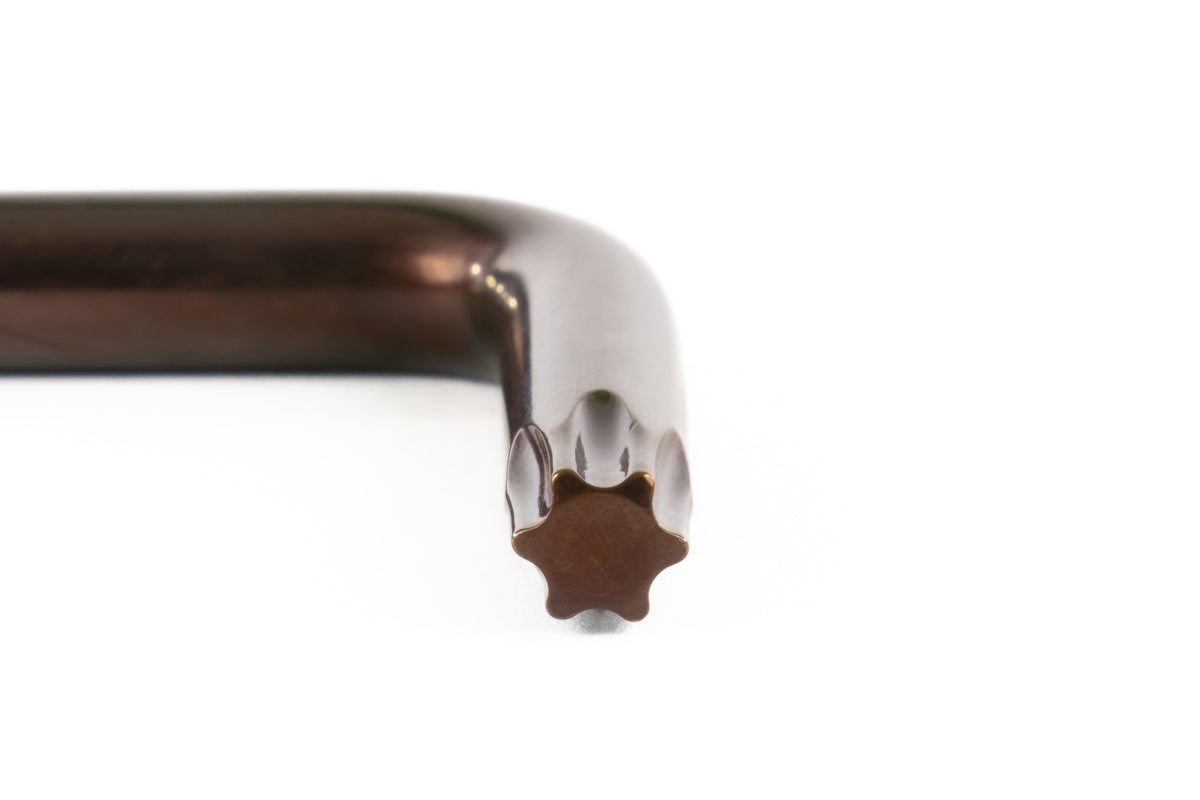 Ethic DTC | Torx 40 Wrench