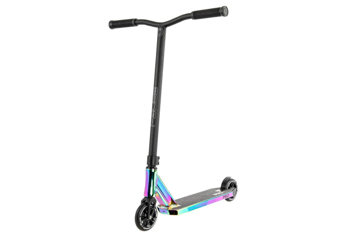 iglide-complete-pro-neochrome-trottinette-scooter