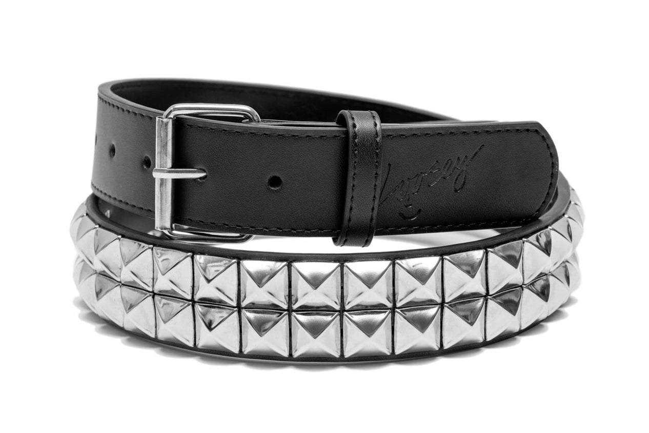 Loosey Loves You | Stud Finder Belt