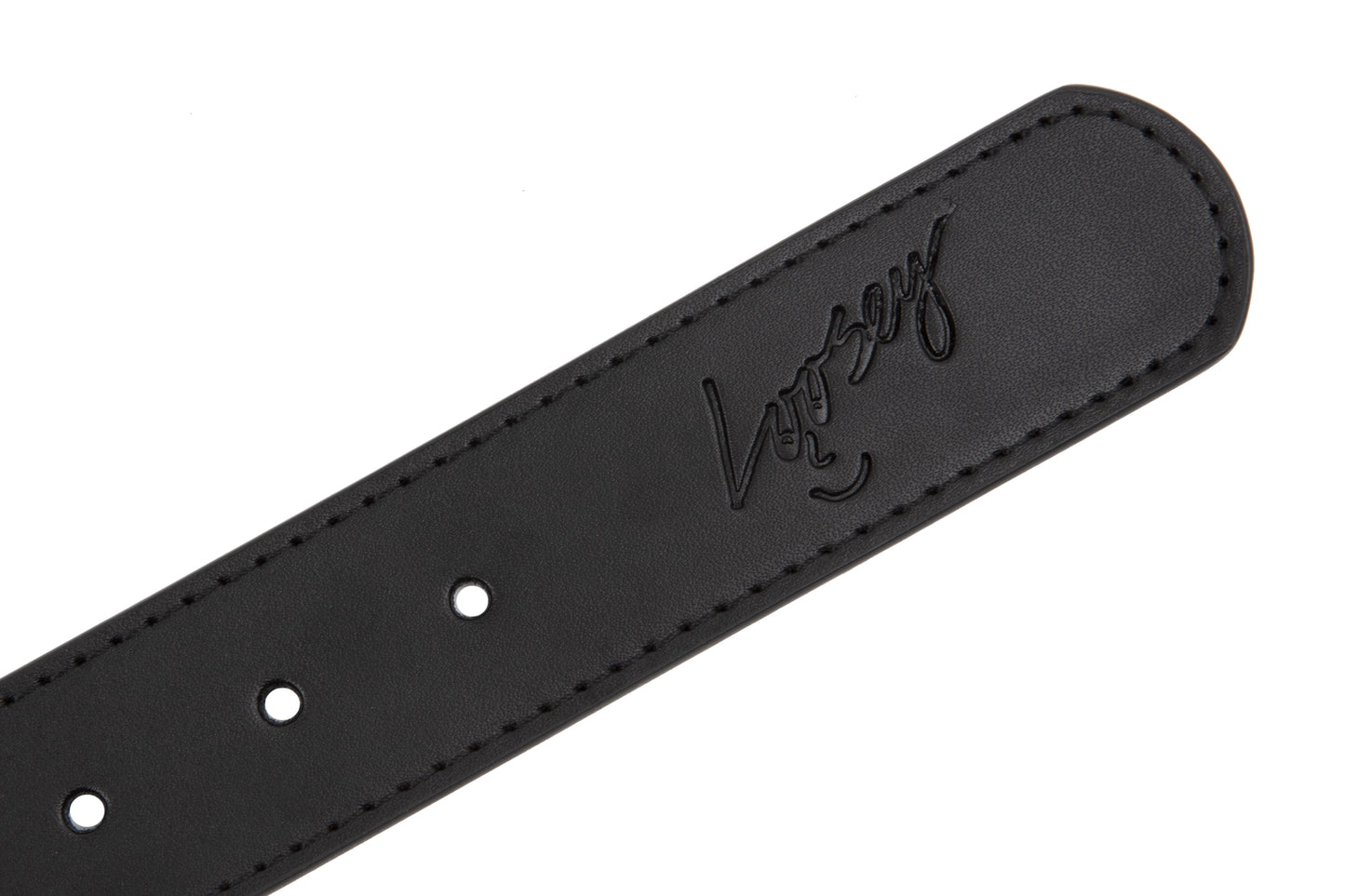 Loosey Loves You | Stud Finder Belt