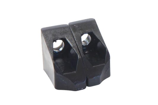 Lucky | Prospect deck inserts 4.8 Inch