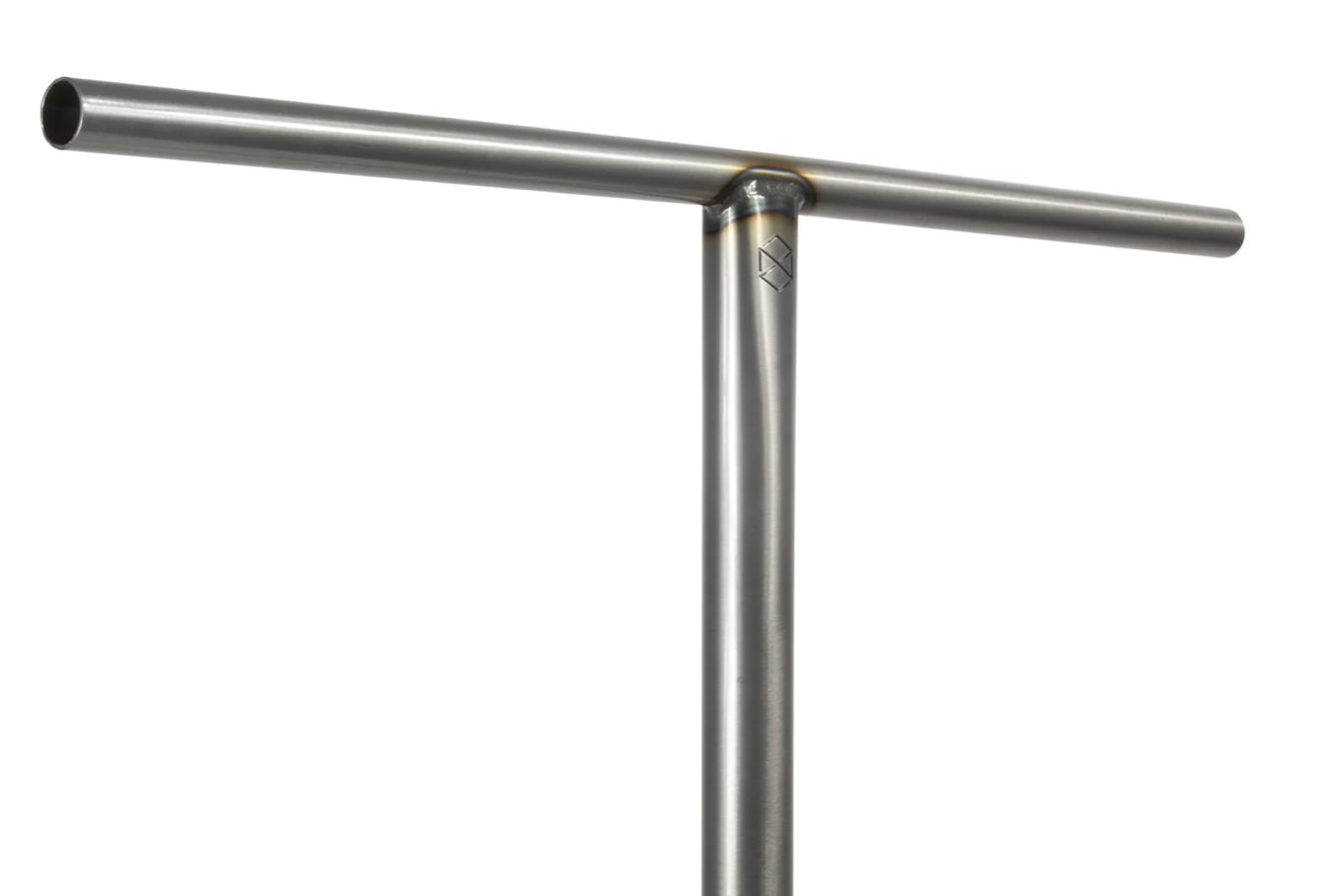 native-bar-aria-raw-oversized-trottinette-scooter