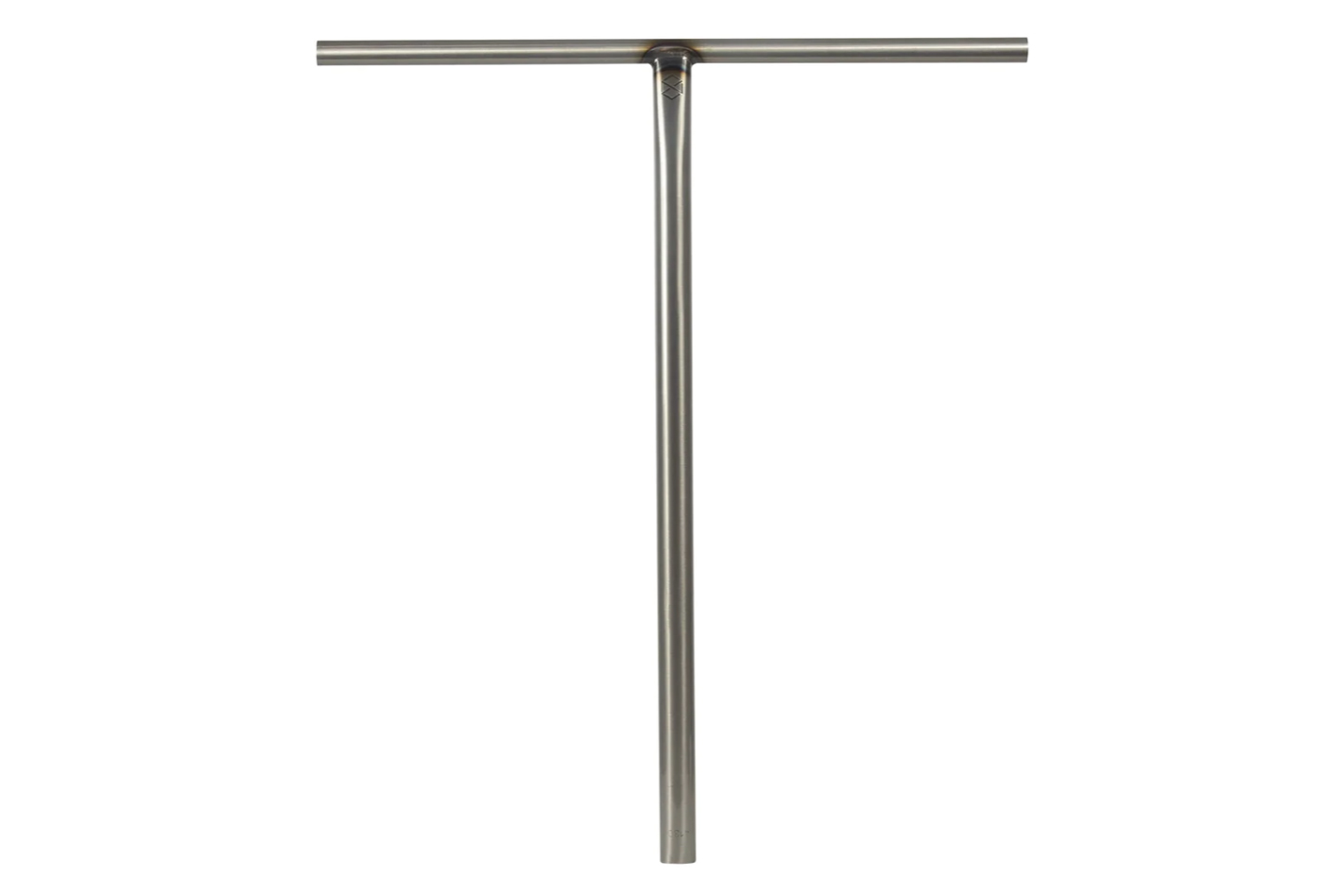 native-bar-aria-raw-oversized-trottinette-scooter