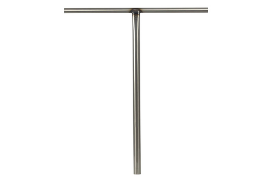 native-bar-aria-raw-oversized-trottinette-scooter