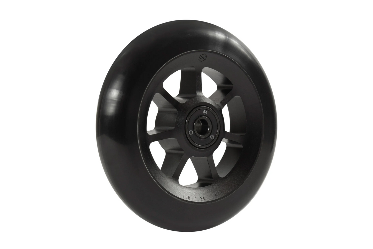 native-wheels-profile-black-110-24-trottinette-scooter