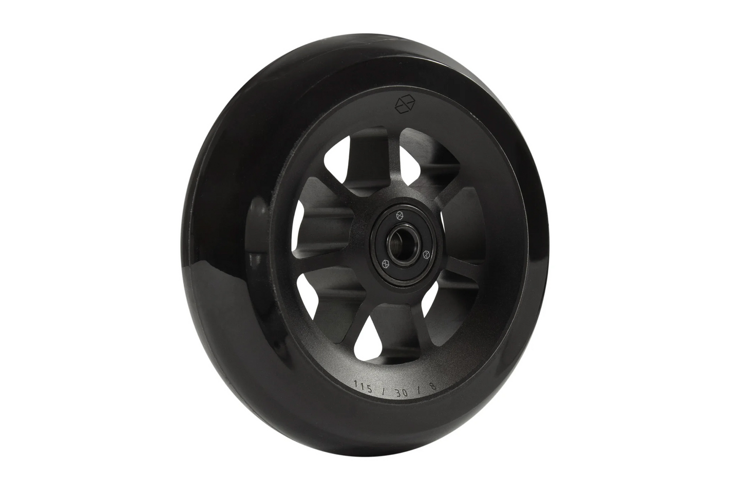 native-wheels-profile-black-115-30-trottinette-scooter