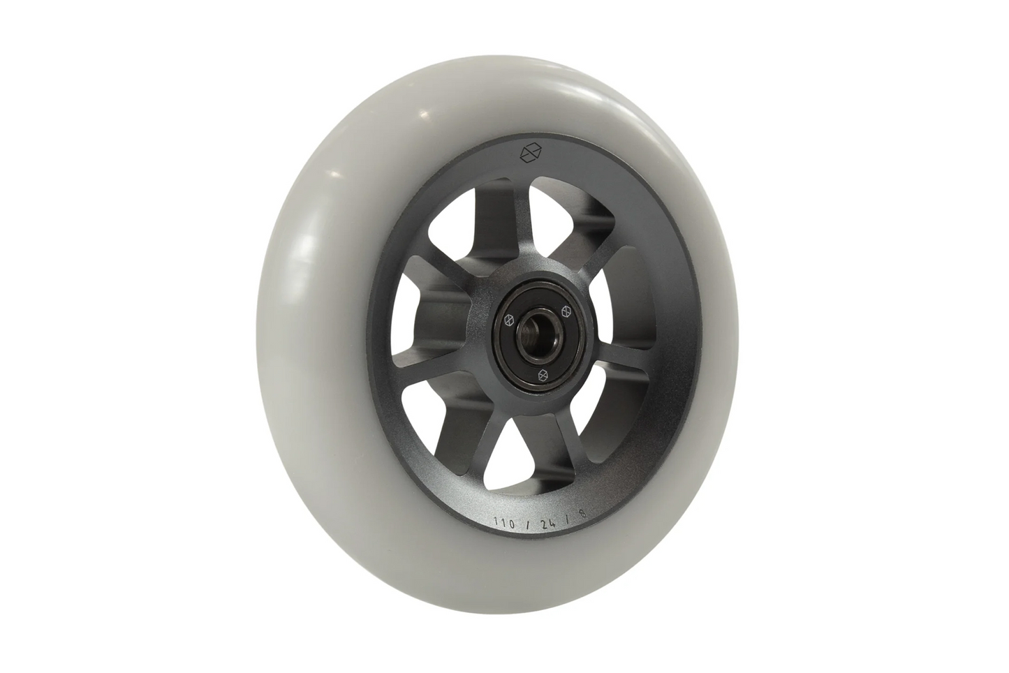 native-wheels-profile-grey-110-24-trottinette-scooter