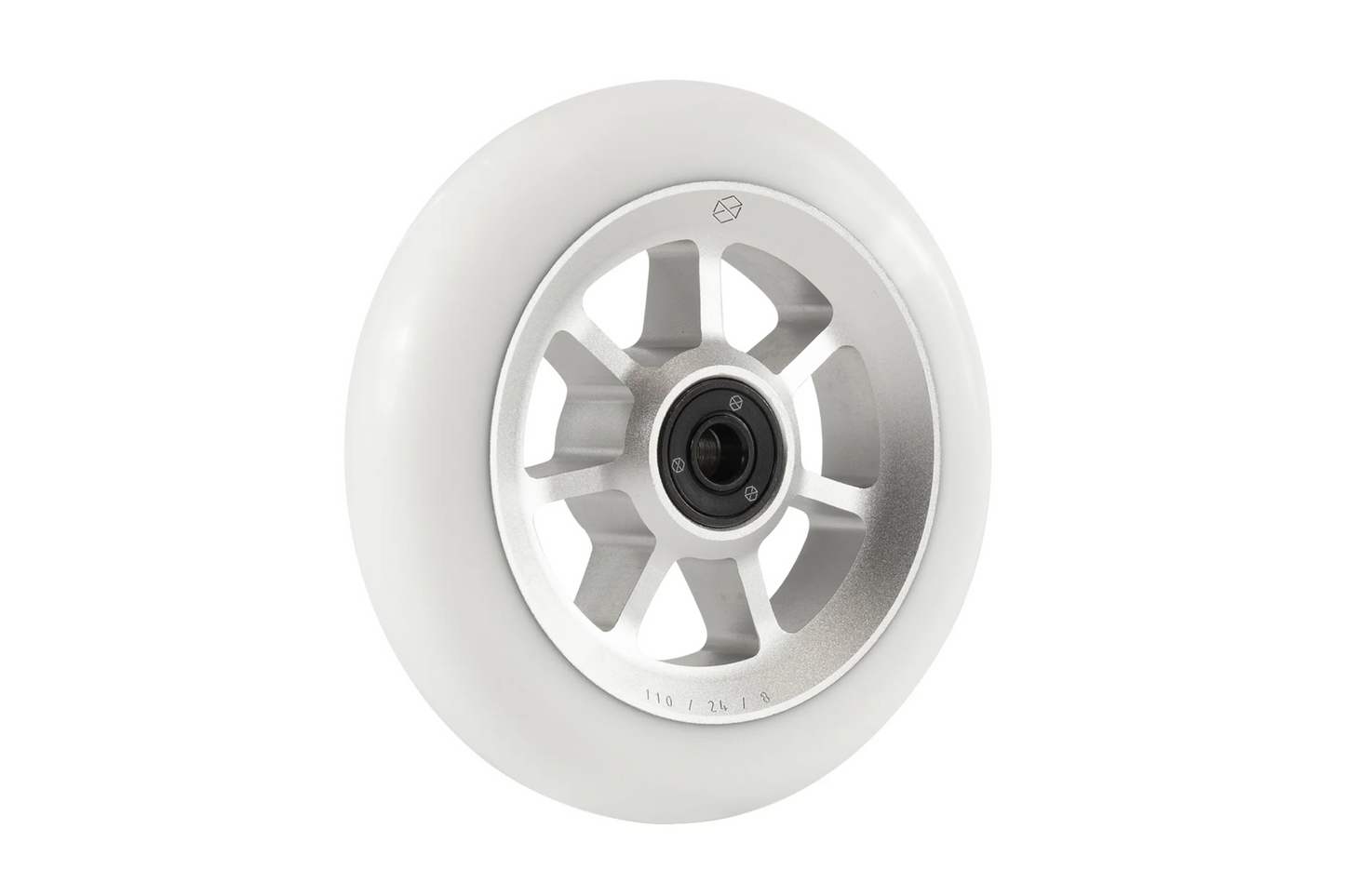 native-wheels-profile-white-110-24-trottinette-scooter