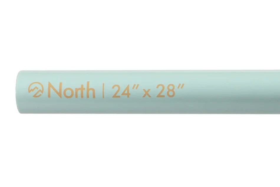 north-bar-campus-g2-ice-blue-trottinette-scooter