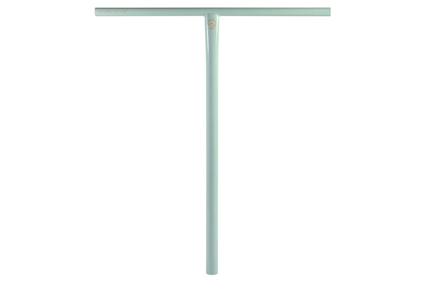 north-bar-campus-g2-ice-blue-trottinette-scooter