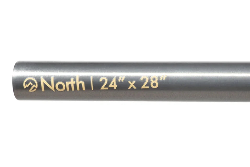 north-bar-campus-g2-raw-trottinette-scooter