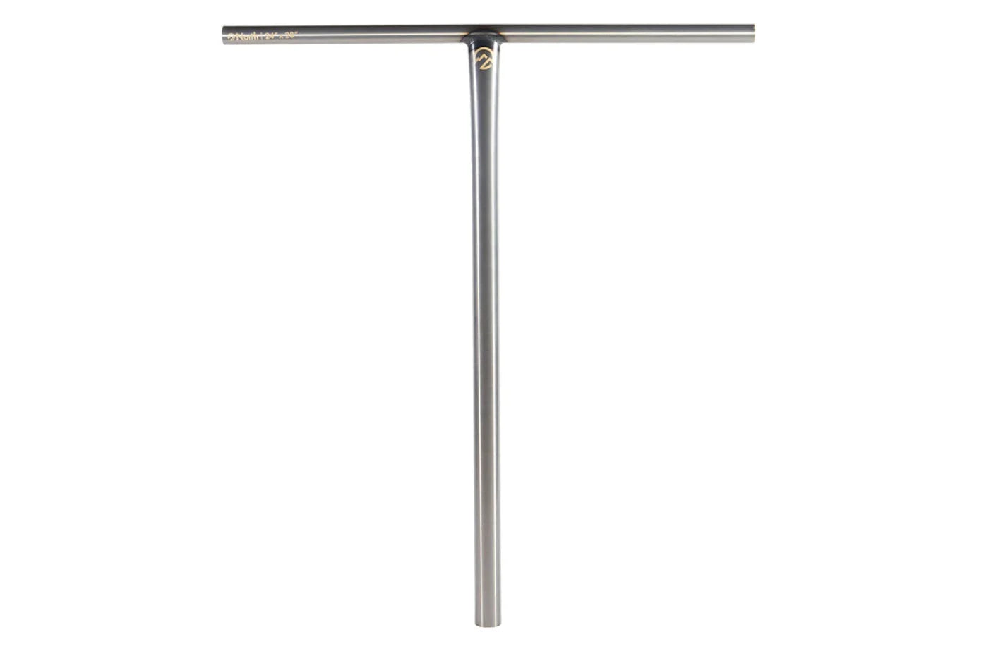 north-bar-campus-g2-raw-trottinette-scooter