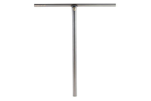 north-bar-campus-g2-raw-trottinette-scooter