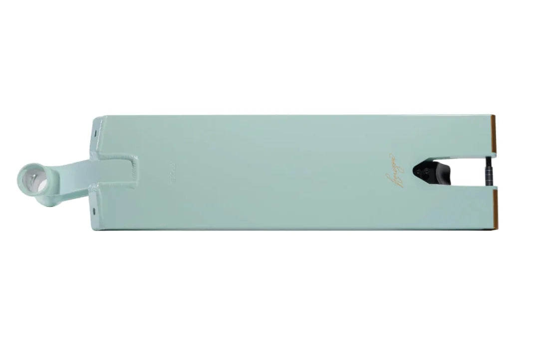 north-deck-horizon-g2-ice-blue-trottinette-scooter