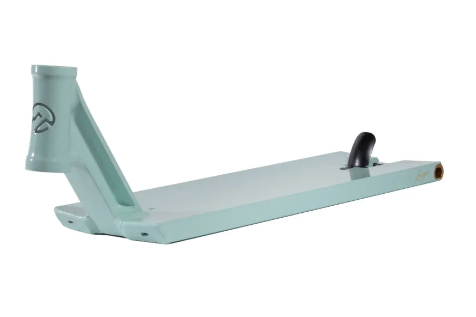 north-deck-horizon-g2-ice-blue-trottinette-scooter