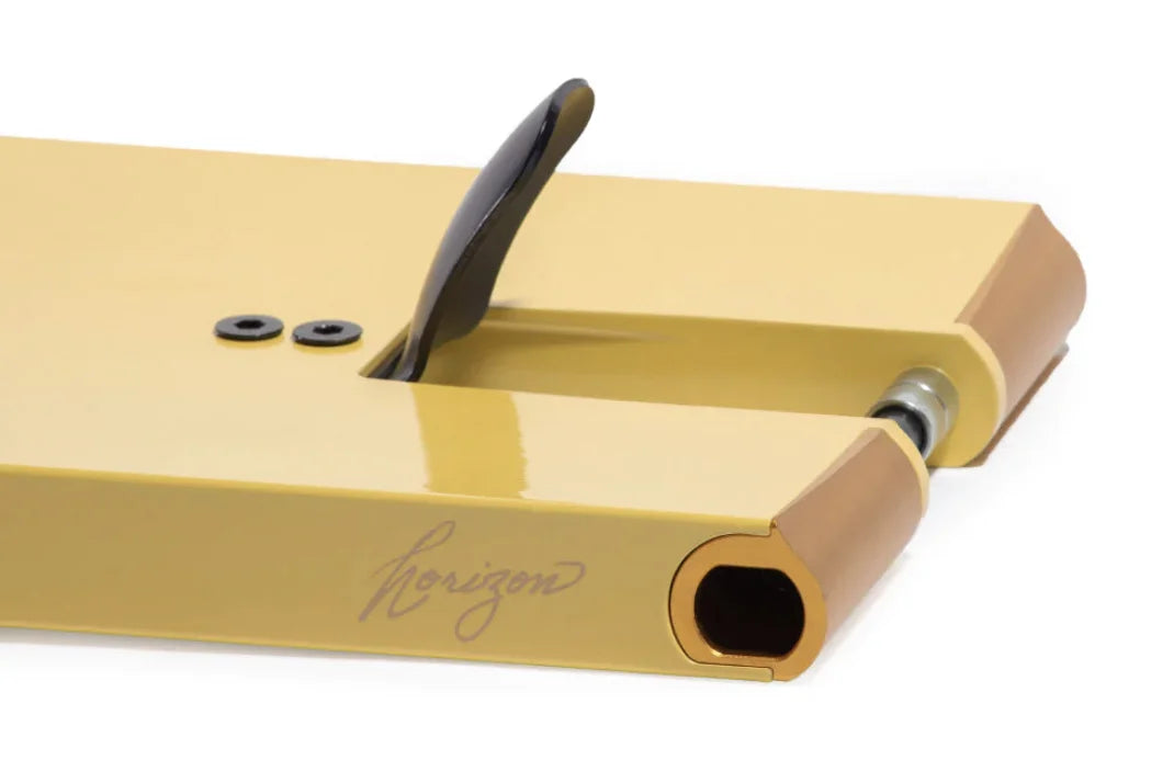north-deck-horizon-g2-yellow-trottinette-scooter