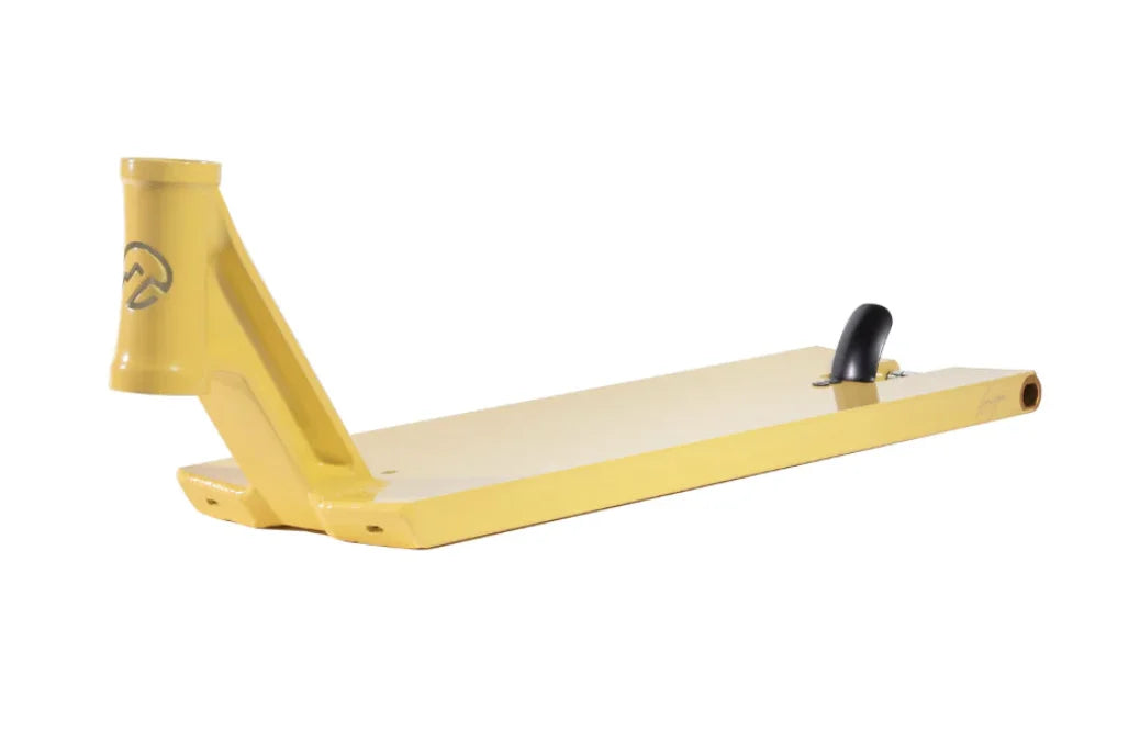north-deck-horizon-g2-yellow-trottinette-scooter