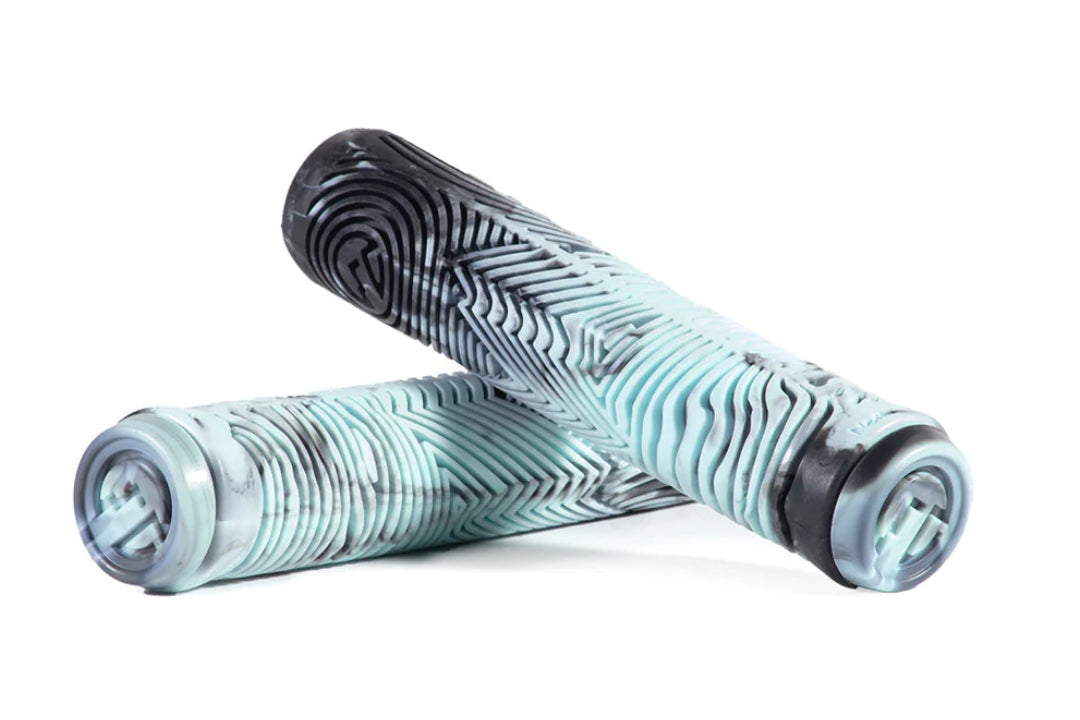 north-grips-industry-black-ice-blue-swirl-trottinette-scooter