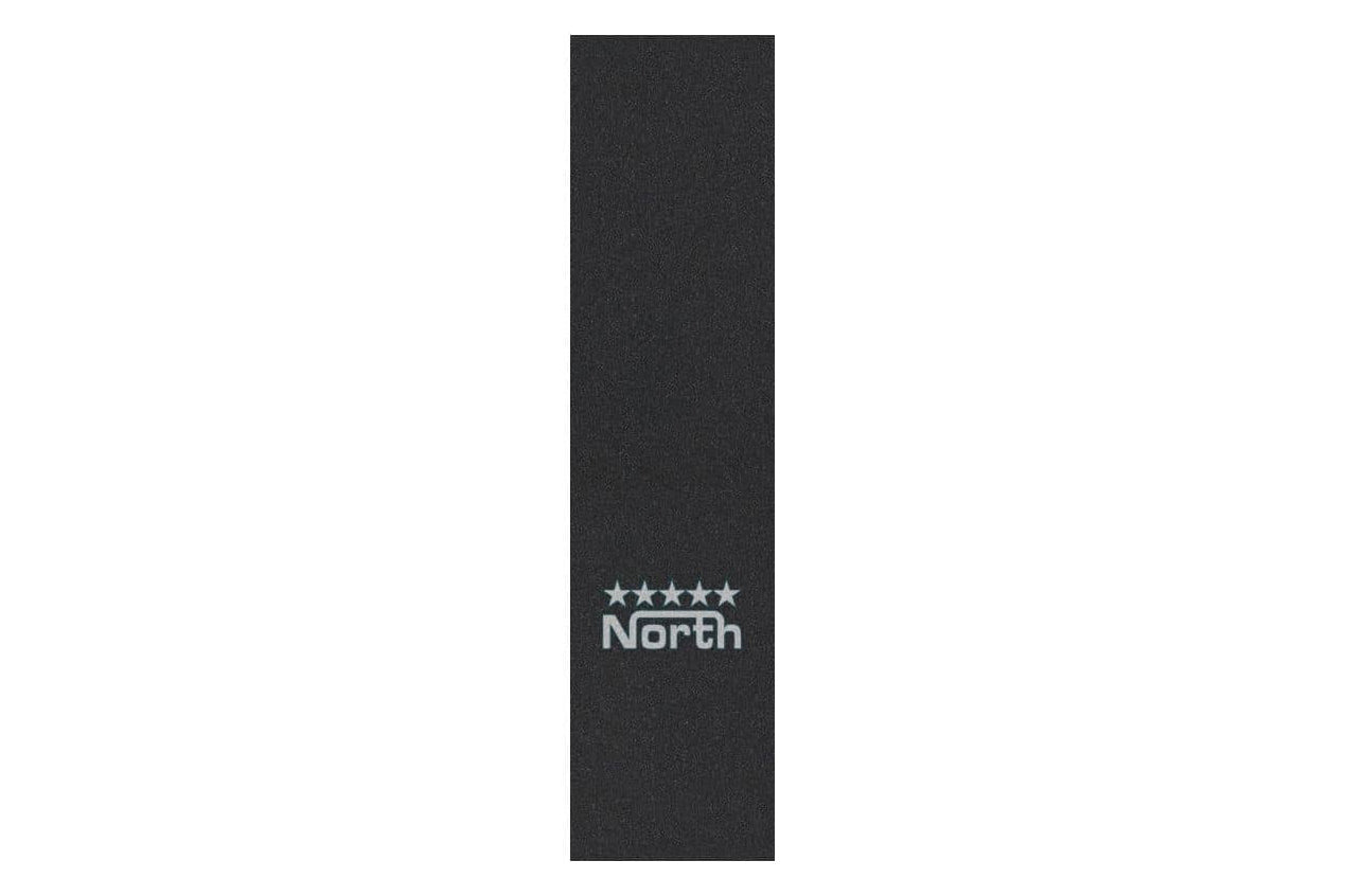 North | 5 Stars Griptape (6x23)