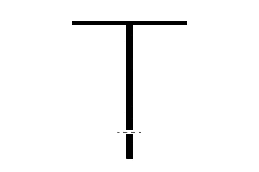 Services | Bar Cutting (Height)
