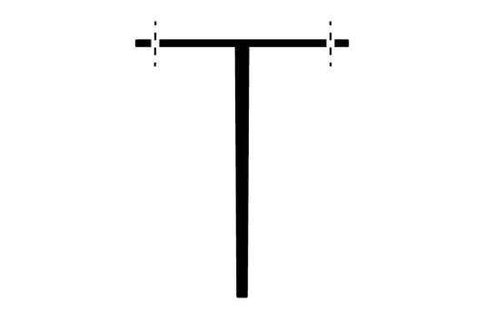 Services | Bar Cutting (Width)