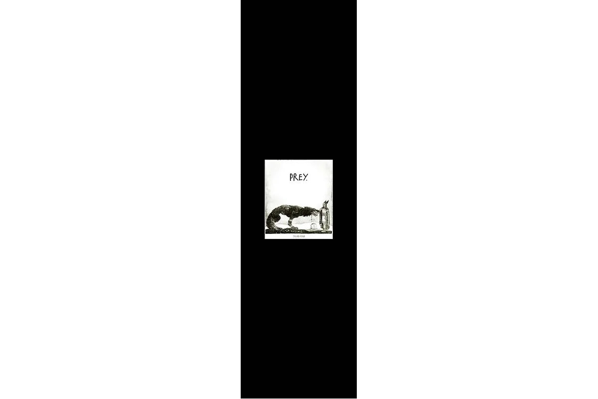 prey-griptape-tyr-trottinette-scooter