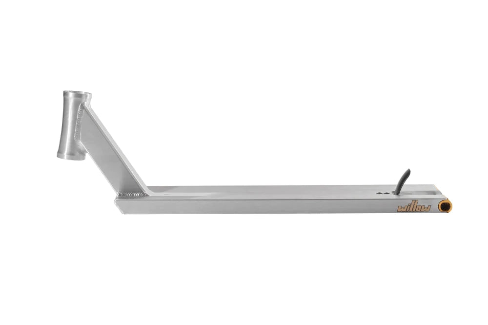 North | Deck Willow G2 Raw (6 x 21.5)