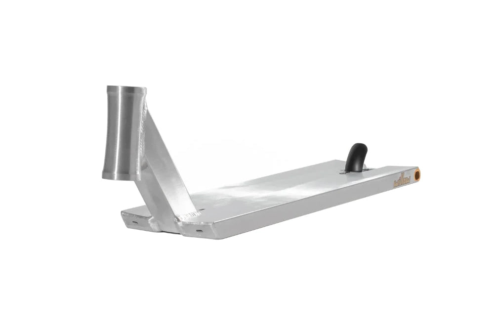 North | Deck Willow G2 Raw (6 x 21.5)