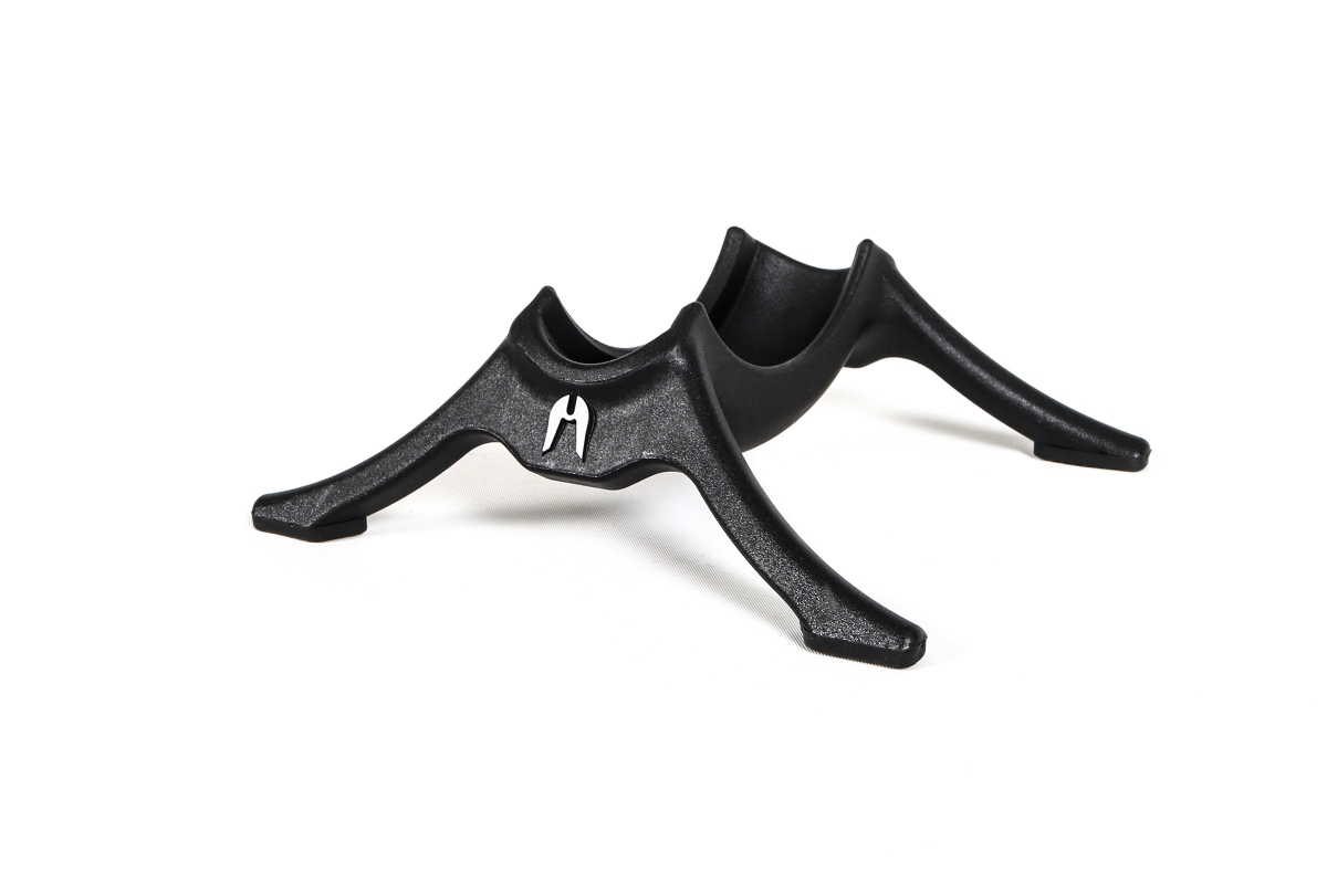 scooter-stand-pad-for-wheels-12std-trottinette-scooter