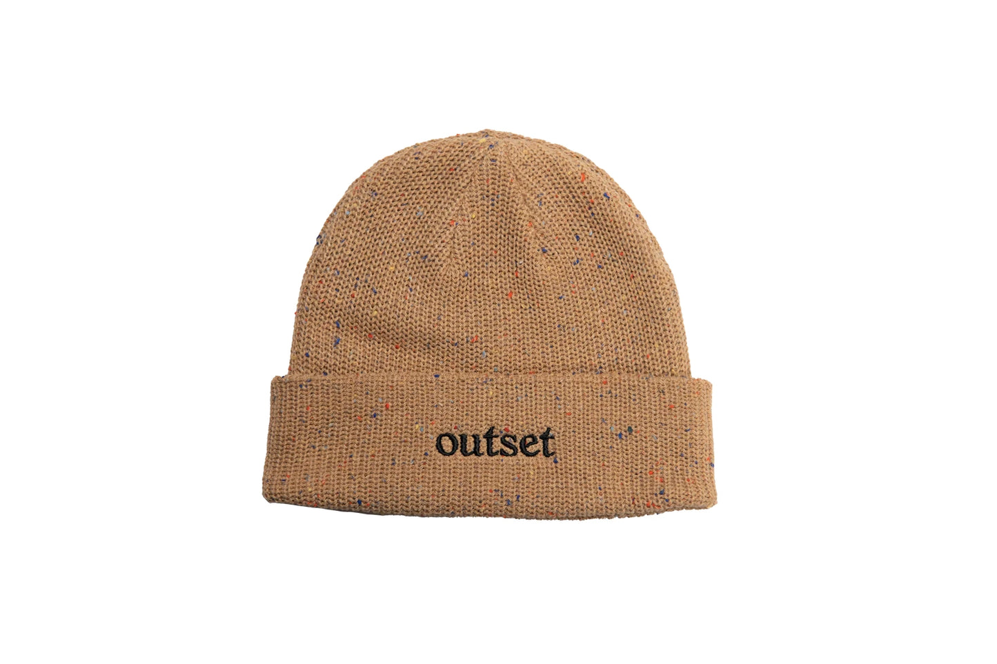 Outset | Shop Beanie Pebble
