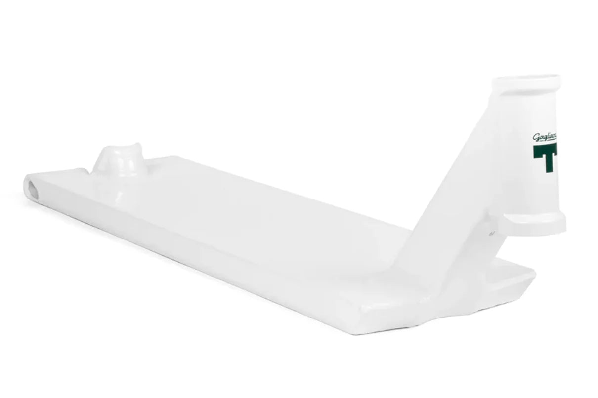tilt-deck-formula-selects-gagliano-trottinette-scooter