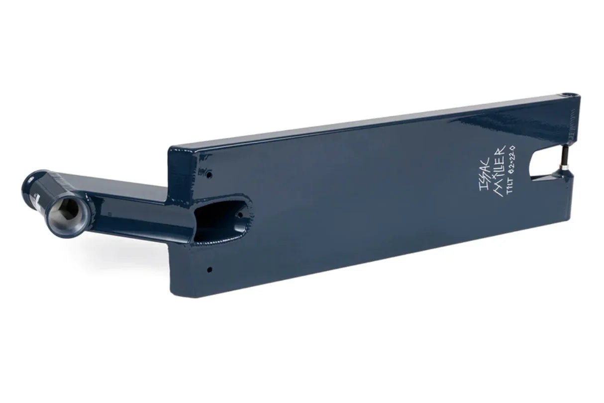 tilt-deck-formula-selects-ishack-trottinette-scooter