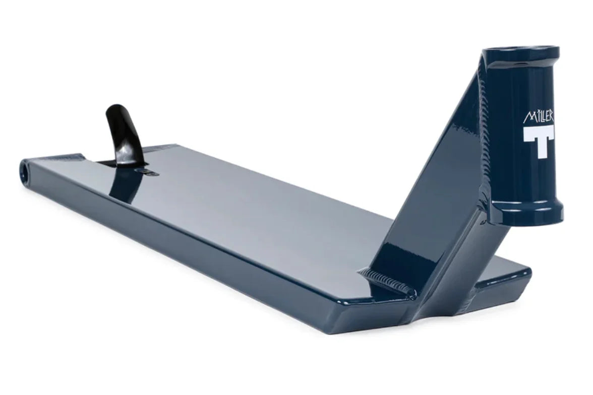 tilt-deck-formula-selects-ishack-trottinette-scooter