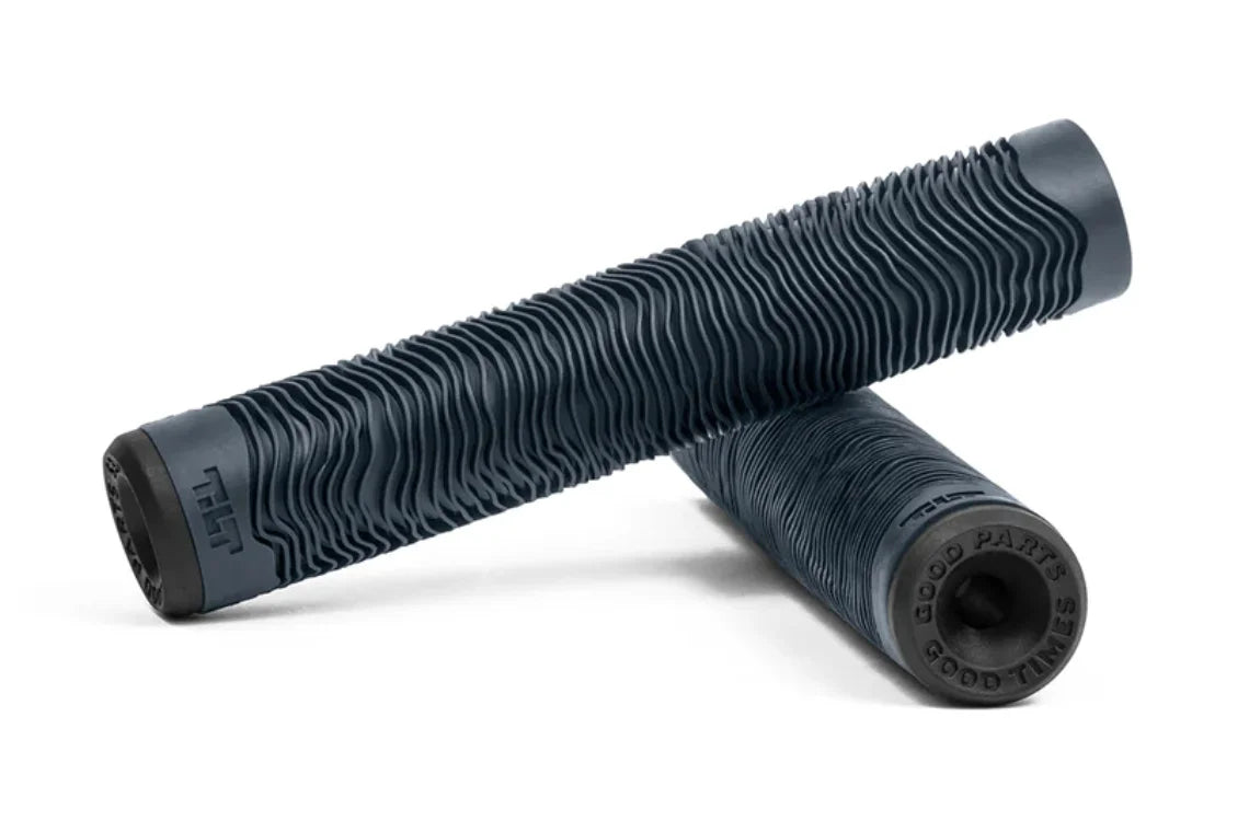 tilt-grips-topo-two-midnight-trottinette-scooter