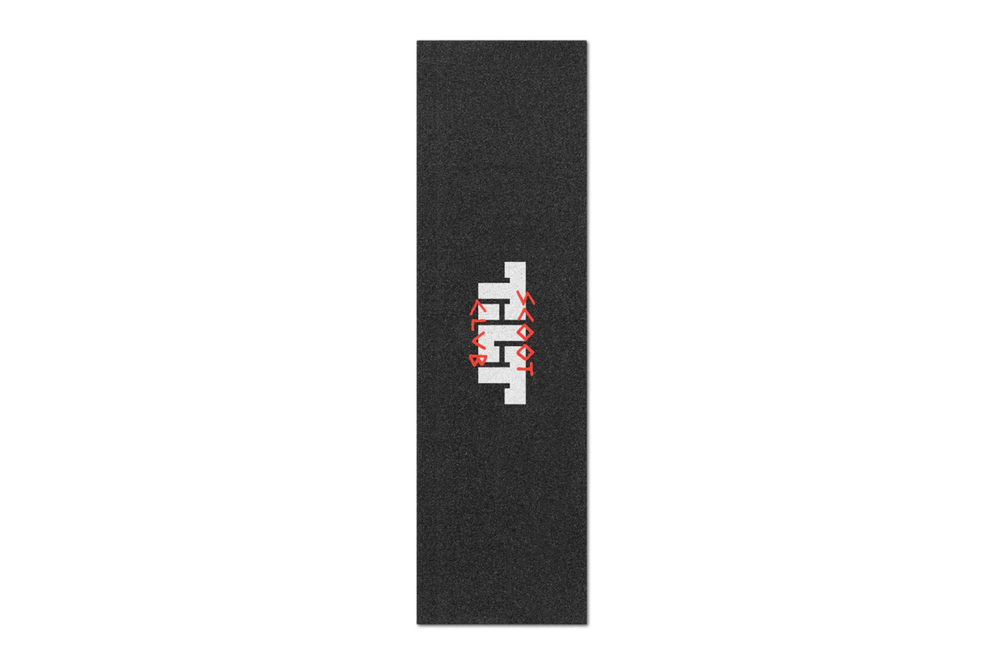 tilt-griptape-scoot-club-trottinette-scooter