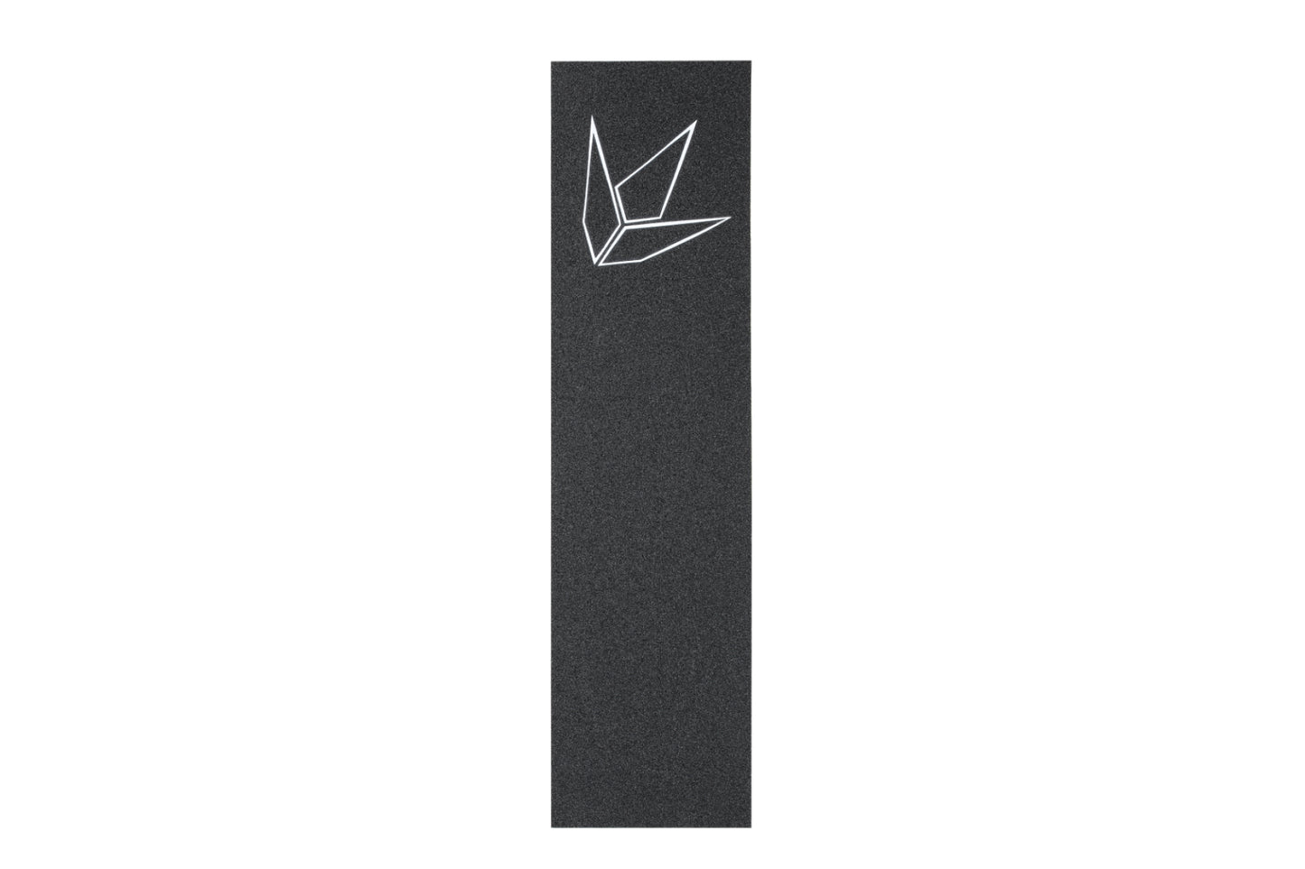 Envy | Griptape Logo Angle (High Grit)