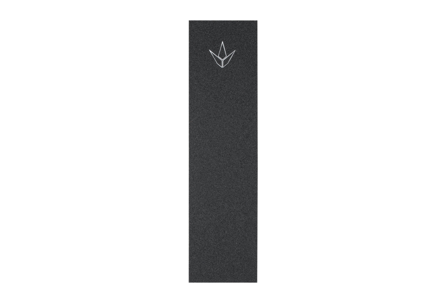 Envy | Griptape Logo (High Grit)