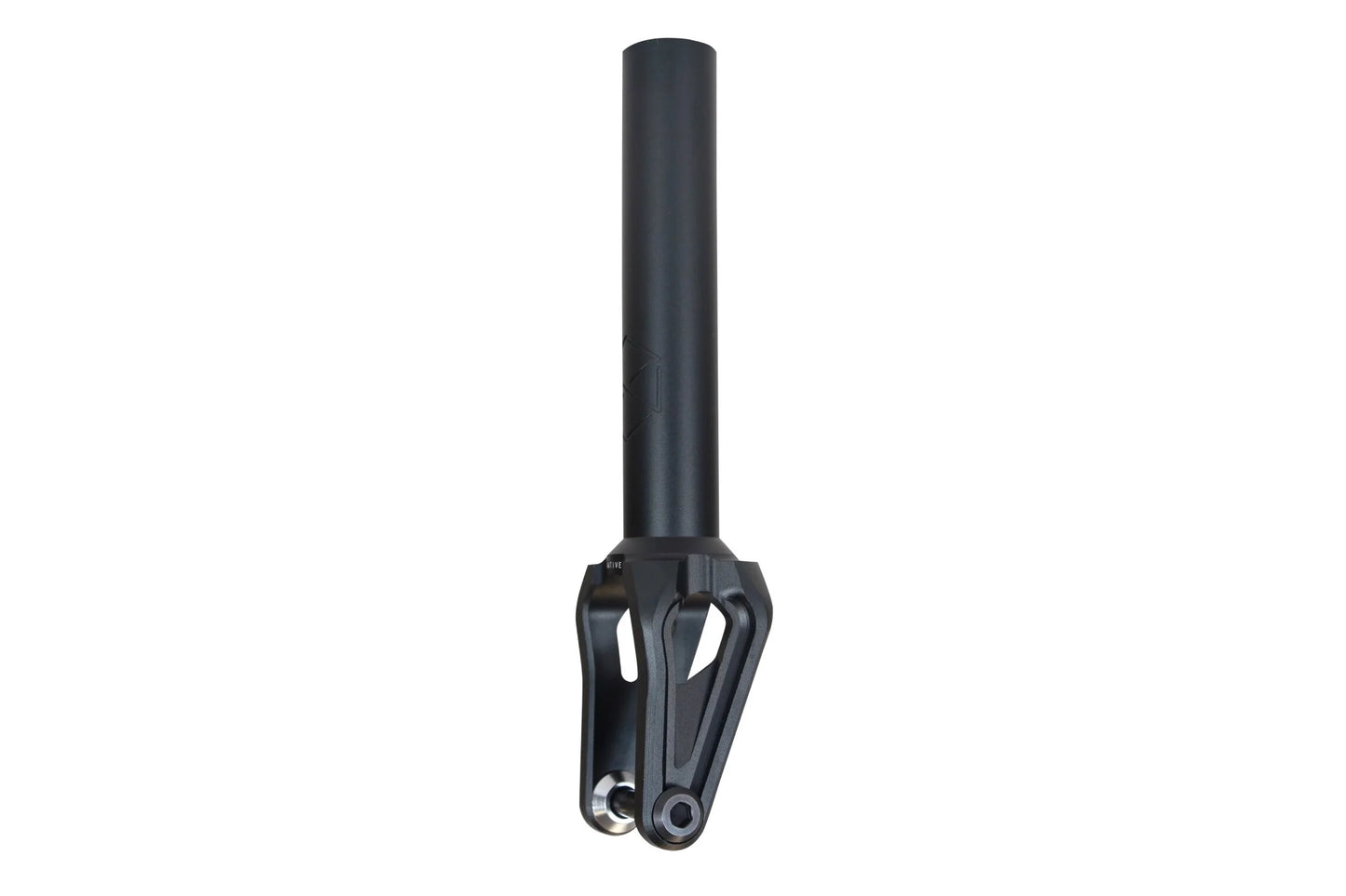 Native | Fork Versa Black (SCS)