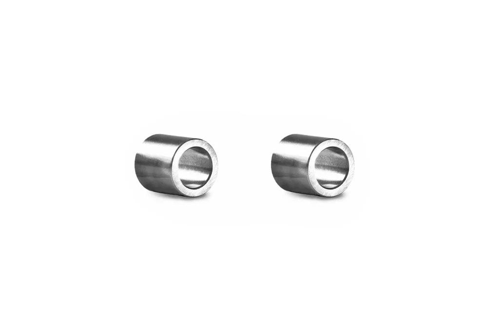 Tilt | Bearing Spacers