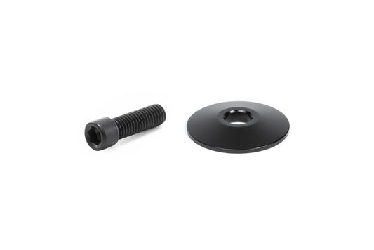 Tilt | M8 Compression Washer & Bolt